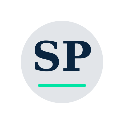 Silver Path Dryer Cleaning Services logo